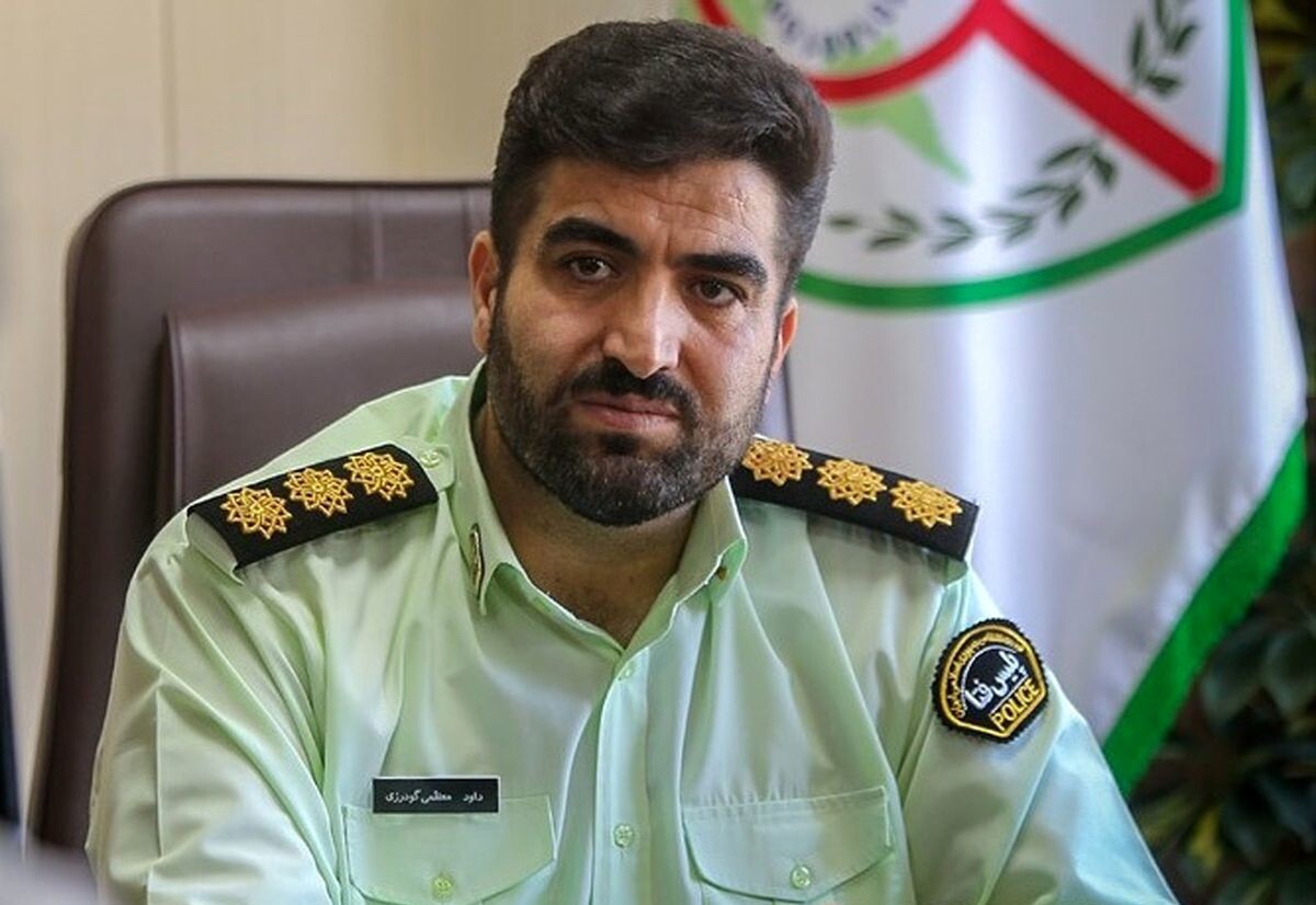  پلیس به انتشاردهندگان نظرسنجی‌های جعلی هشدارداد