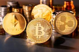 قیمت ارز‌های دیجیتال امروز یکشنبه ۳ تیر ۱۴۰۳ 