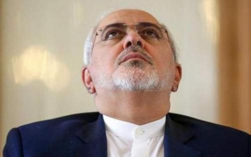 در منطق شهید سلیمانی شما محکوم هستید