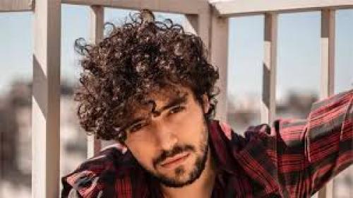 درخواست تبرئه شروین حاجی‌پور+ نامه
