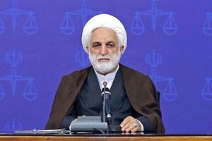 لزوم تسریع در عمل به بیانات رهبر انقلاب اسلامی