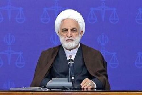 لزوم تسریع در عمل به بیانات رهبر انقلاب اسلامی