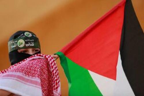 هراس واشنگتن از جنگ تمام‌عیار با حزب‌الله