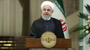 خسارت‌های دولت روحانی با هیچ دولتی قابل مقایسه نیست
