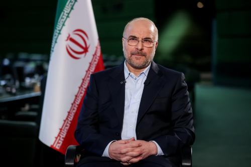 همگان برای برگزاری انتخابات پرشور و انتخاب دقیق کمک می‌کنیم 