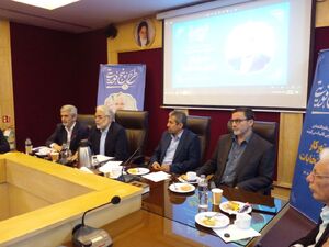 بررسی طرح ۵ فوریتی قالیباف؛ متخصصان اقتصاد چه گفتند؟