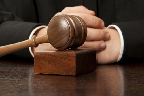 هشتمین متهم  پرونده فساد در فوتبال