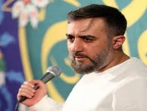 توی ایوون طلات مشرفه پویانفر 