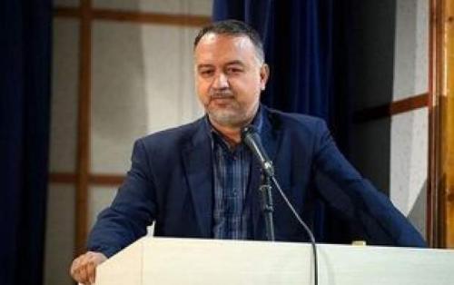 جزئیات برگزاری انتخابات ریاست جمهوری