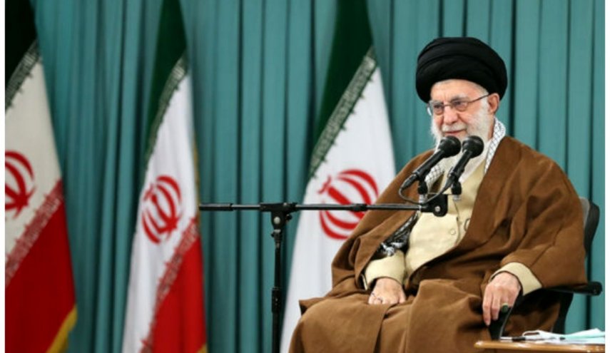  کسی که توانایی استفاده از فرصت‌ها و ظرفیتهای کشور را داشته باشد اصلح است.