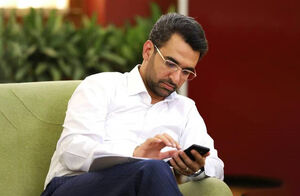  ادعای پزشکیان علیه قالیباف را رد کرد