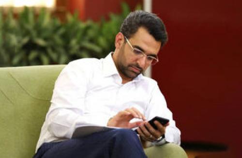  ادعای پزشکیان علیه قالیباف را رد کرد