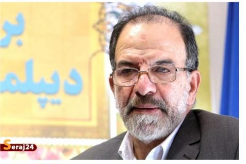 فرصت آزمون و خطا نیست/ دلسوزان کشور در فکر اجماع باشند