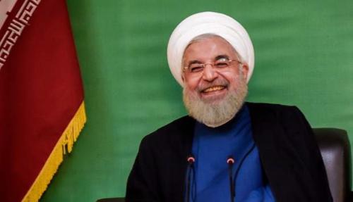 نرخ تورم سه‌رقمی نشد بلکه نصف شد