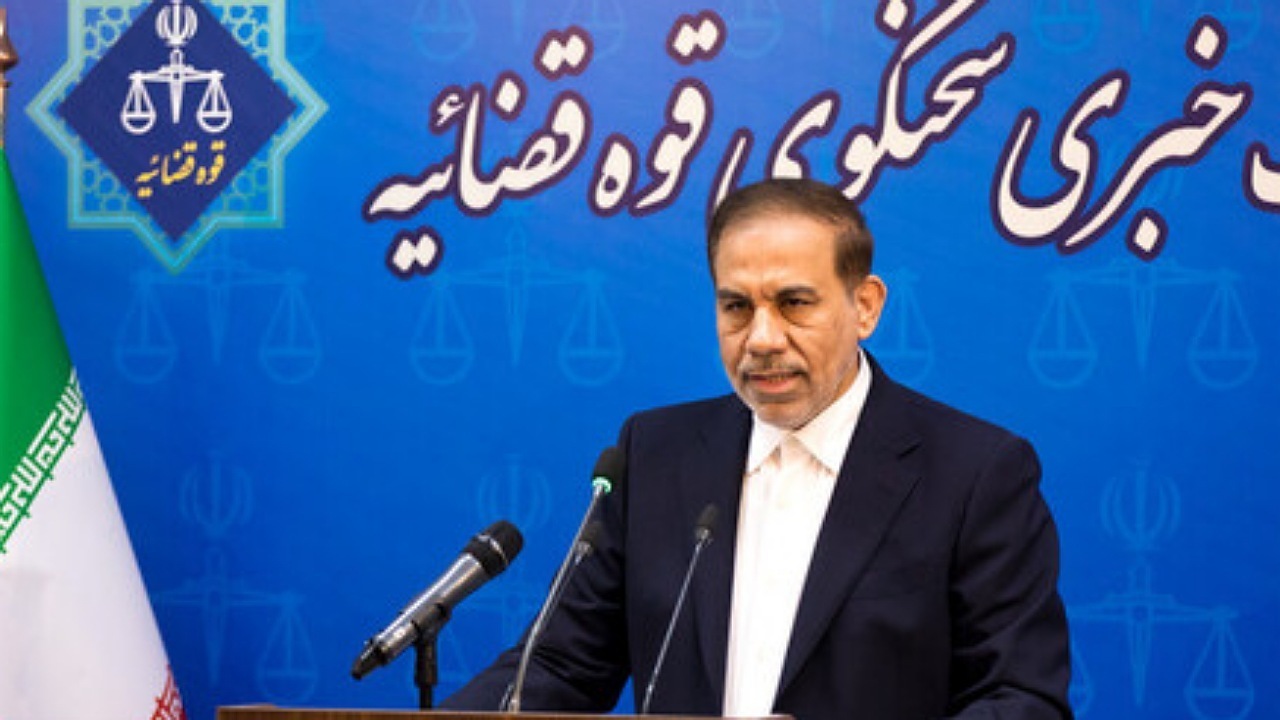 آزادی حمید نوری مبادله نبود