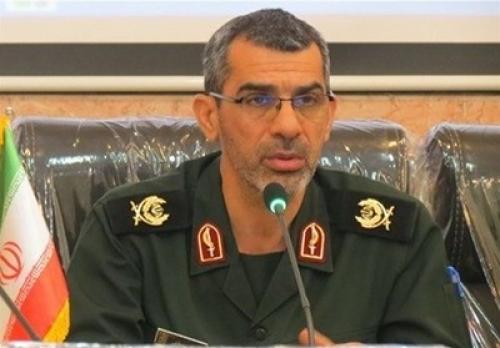 مسائل فرهنگی در دولت یازدهم، ابزاری برای رسیدن به اهداف سیاسی است/برخی مسئولین با تفکرات غربی و لائیک به دشمنان کمک می‌کنند