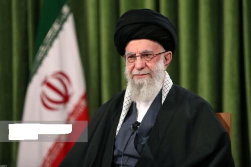 انتخابات پیش‌رو زمینه‌ساز فردایی پرافتخار برای ایرانیان خواهد بود