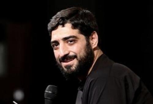  مجید بنی‌فاطمه از کدام کاندیدای انتخاباتی حمایت می‌کند؟