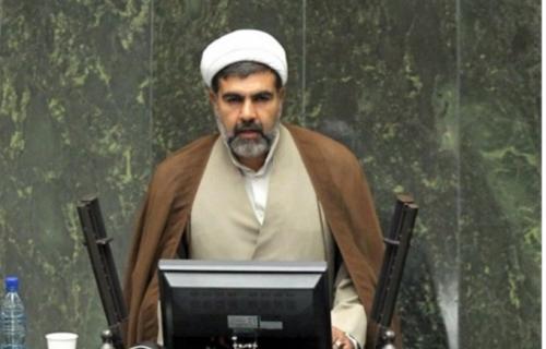 اجماع میان نامزدهای جبهه انقلابی باید شکل بگیرد و امید است که این اتفاق بیفتد