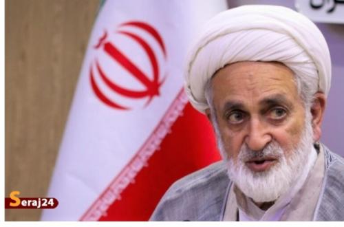 نامزدهای جبهه انقلاب باید اجماع کنند تا اتفاقات سال‌های قبل تکرار نشود