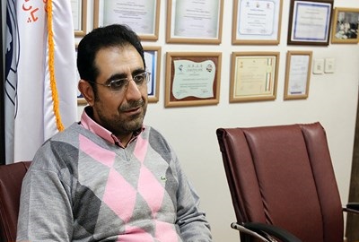  طرح ۵۰ میلیونی دولت نقشه انتخاباتی است/ کشور به زودی با بحران "بدهکاری مردم به دولت" مواجه می‌شود!/ این طرح پوپولیستی و باعث رضایتمندی کاذب می‌شود 