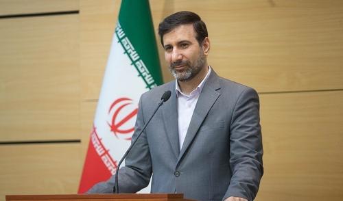  شعبه اخذ رای در بیش از ۹۵ کشور برای انتخابات 
