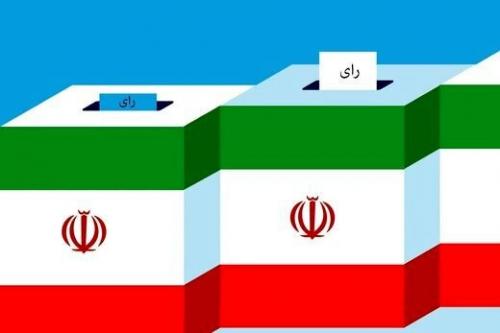ارائه کارت ملی برای دارندگان شناسنامه های قدیمی الزامی است