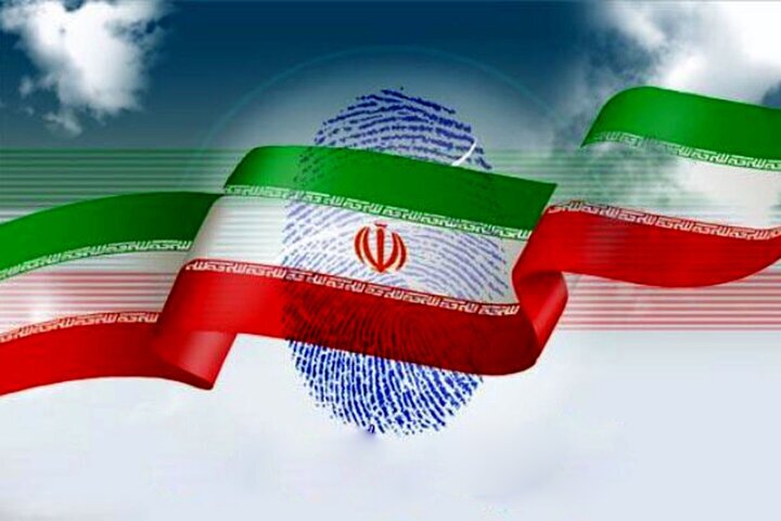 شروع انتخابات ریاست جمهوری در خارج از کشور