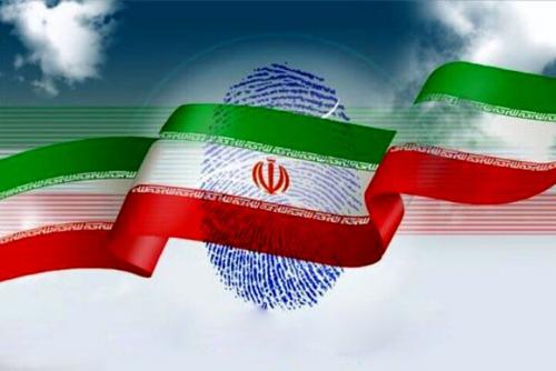 شروع انتخابات ریاست جمهوری در خارج از کشور