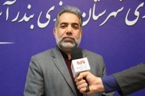 دستگیری عاملان توهین به شهدای خدمت