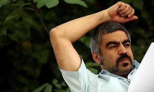  سریال «لیسانسه‌ها» مهمان زمستانی شبکه ۳