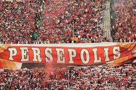  پرسپولیسی که یک شبه میلیاردر شد! 