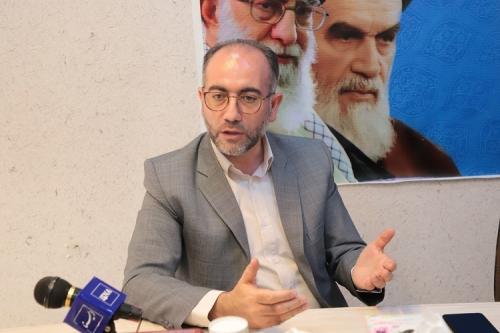 القای ناامیدی در میان مرد م