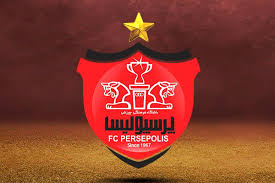 سرمربی جدید پرسپولیس معرفی شد