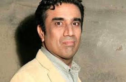 کامنت جنجالی همسر دوم رادش درباره شوهرش