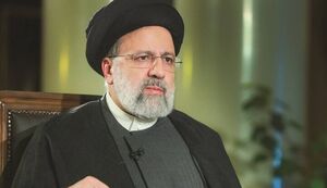 موفقیت‌های چشمگیر دولت رئیسی به روایت روزنامه شرق
