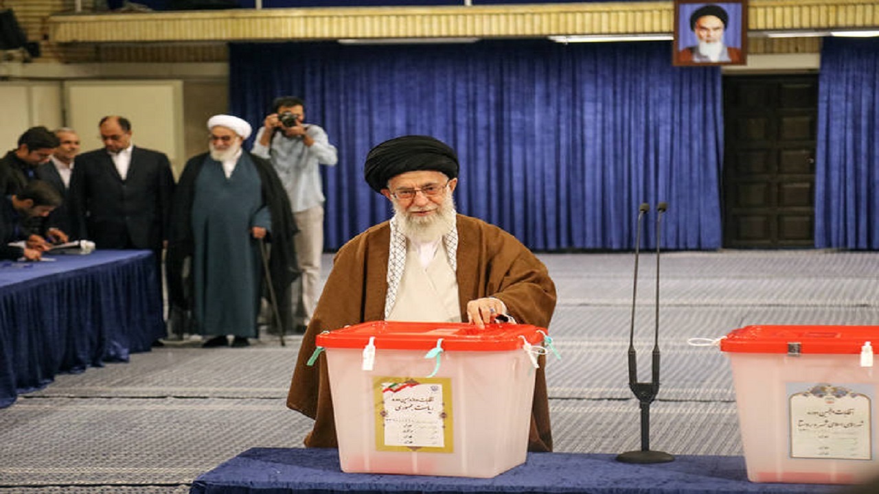 دروغ رسانه ای