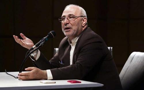 رشد 30 درصدی صادرات گاز در دولت سیزدهم