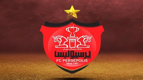 قربانی اخراج در باشگاه پرسپولیس