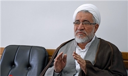 واقعیت اعدام‌های سال 67/ فحشای سازمان یافته در خانه‌های تیمی منافقین/ ماجرای ترور غم انگیز یک زن باردار/ ردپای سیا در مرگ موسی خیابانی!