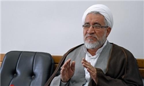 واقعیت اعدام‌های سال 67/ فحشای سازمان یافته در خانه‌های تیمی منافقین/ ماجرای ترور غم انگیز یک زن باردار/ ردپای سیا در مرگ موسی خیابانی!