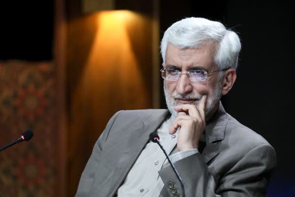 آرایش جبهه انقلاب برای دور دوم انتخابات
