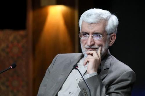 آرایش جبهه انقلاب برای دور دوم انتخابات