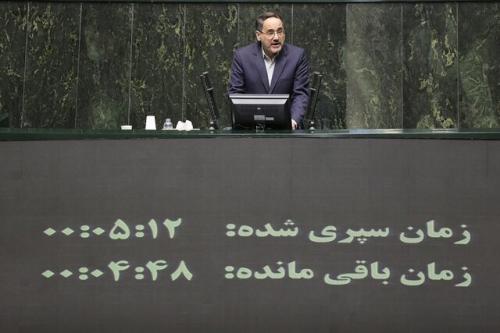  حدود ۷۲ هزار معلم تا مهر امسال بازنشسته می‌شوند