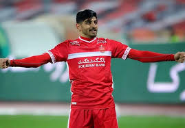 جانشین مهدی ترابی در پرسپولیس