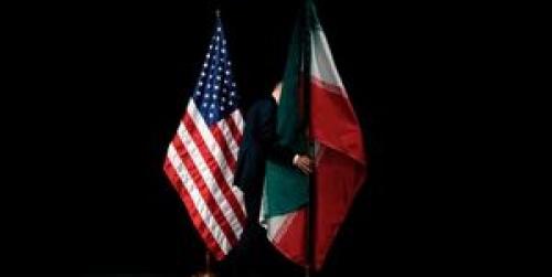  آمریکا با بدعهدی‌هایش دیگر گزینه جذابی برای ایرانیان نیست