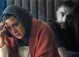 آغاز اکران فیلم «روایت ناتمام سیما» 