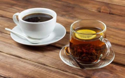 مصرف چای پُررنگ را حذف کنید
