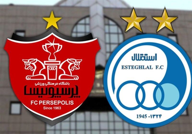 رقابت در خرید دروازه بان خارجی / استقلال و پرسپولیس به دنبال دروازه بان خارجی هستند