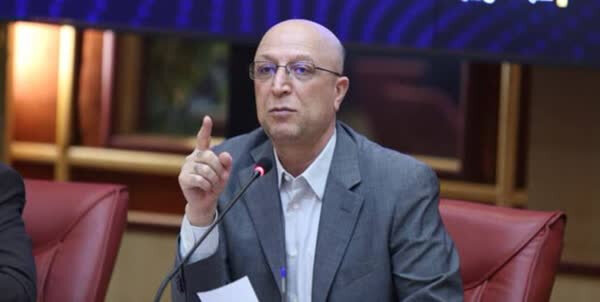خبر خوش وزیر علوم به دانشجویان نمونه کشوری